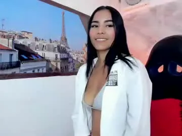 pahulamontero's avatar