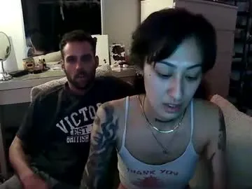 Avatar of painful_together