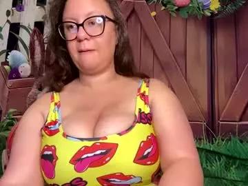 Photos of paisleehaze from Chaturbate is Freechat