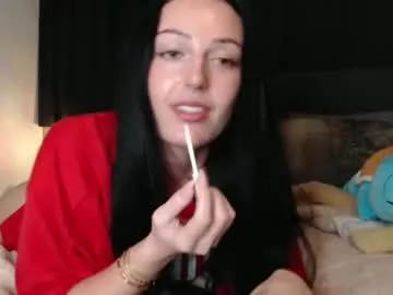 Avatar of pakeha_princess