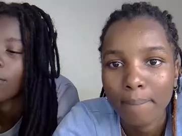 palashyuma from Chaturbate is Freechat