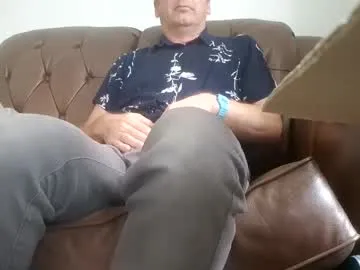 Paleride71 webcams show profile image 