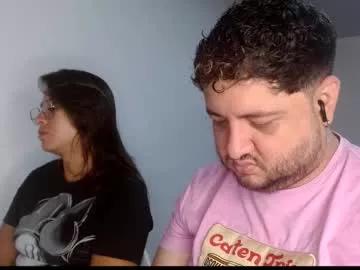 paloma_desire from Chaturbate is Freechat