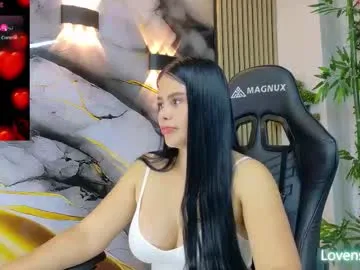 Avatar of pam_roberts