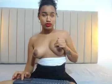 pamela_coopers from Chaturbate is Freechat