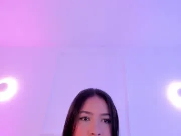 Avatar of pamela_vega