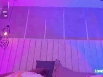 Try our girls live displays and explore the company of endless strippers, with beautiful physiques, vibrating toys and more.