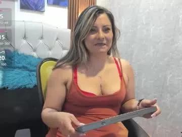 pamelaa_queen from Chaturbate is Freechat