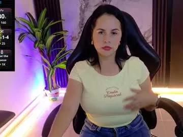 Try our girls live displays and explore the company of endless strippers, with beautiful physiques, vibrating toys and more.