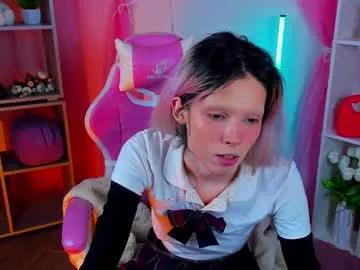 pamelamydreamys from Chaturbate is Freechat