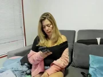 pamelaquenn_2 from Chaturbate is Freechat