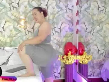 Avatar of pamelarizzo_