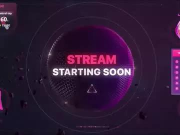 pamelasexi_69 from Chaturbate is Freechat