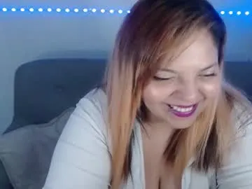 pamelavillaloboss — [980 tokens remaining]       #bbw #bigass #cum #tattoos #heels #latina #bigtits