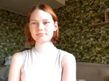 pamellakatoa from Chaturbate is Freechat