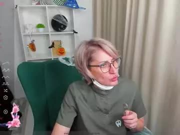 pamellamurphy from Chaturbate is Freechat