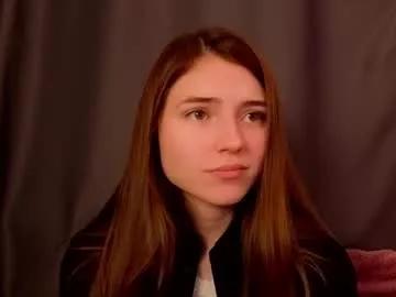 pamilarakestraw from Chaturbate is Freechat