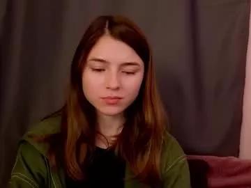 Photos of pamilarakestraw from Chaturbate is Freechat
