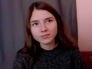 Photos of pamilarakestraw from Chaturbate is Freechat