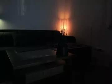 pampersandspanking from Chaturbate is Freechat