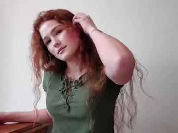 pandorabrockell from Chaturbate is Freechat