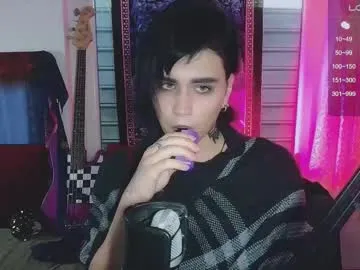 panther_cap's avatar