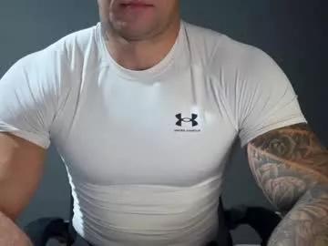 Photos of panther_style from Chaturbate is Freechat