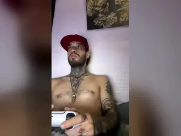 panthers_room — welcome to my room  #latino #18 #tattos #new #bigcock [1111 tokens remaining]