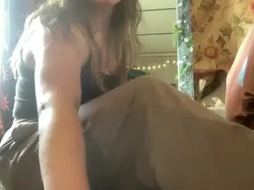 Avatar of pantiesofthefae