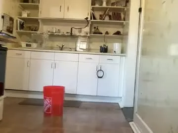 Avatar of pantiesofthefae