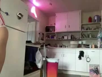 pantiesofthefae from Chaturbate is Freechat