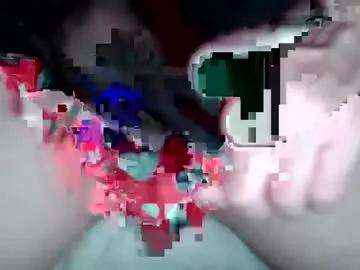 pantylovermel2 from Chaturbate is Freechat