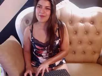 paola1_7 from Chaturbate is Freechat