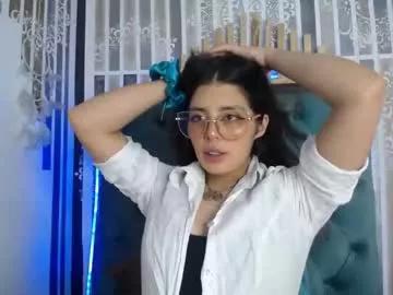 paola_lyon from Chaturbate is Freechat