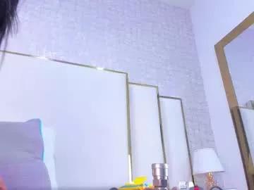 Photos of paolaa_rodriguez from Chaturbate is Freechat