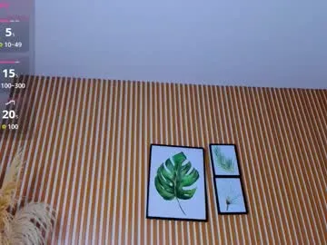 Avatar of paolabigboobs_