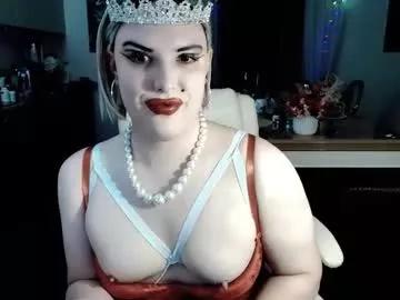 paoladoll from Chaturbate is Freechat