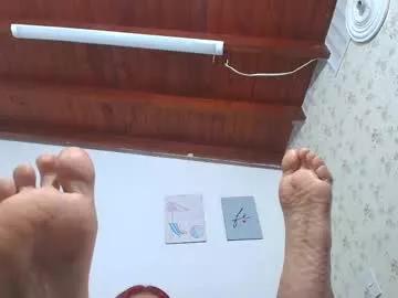 paolamss from Chaturbate is Freechat