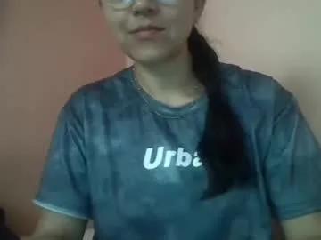 paolamz10 from Chaturbate is Freechat