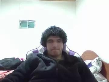 Photos of papitowilly999 from Chaturbate is Freechat