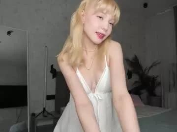 Photos of paradi_se from Chaturbate is Freechat