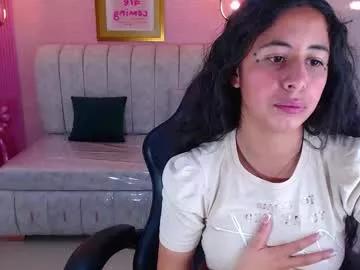 paris_1sub from Chaturbate is Freechat