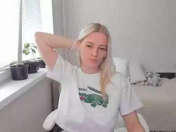 paris_hilt_on from Chaturbate is Freechat