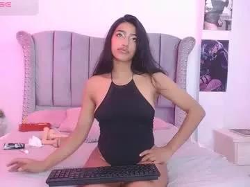 Try our girls live displays and explore the company of endless strippers, with beautiful physiques, vibrating toys and more.