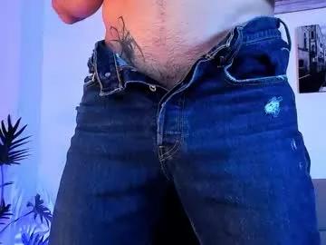 Try our girls live displays and explore the company of endless strippers, with beautiful physiques, vibrating toys and more.