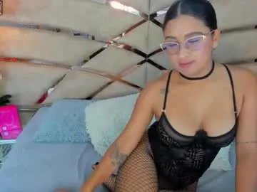 parkerthompson — GOAL: "DEEP THROAT CHALLENGE " [32 tokens remaining] Welcome to my room! #natural #squirt #bigboobs #18 #now #blowjob