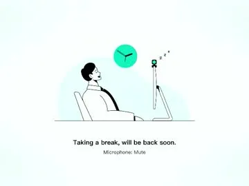 Avatar of party_with_medellin11