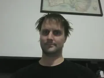 partyderik — Freechat on Chaturbate