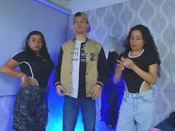 partyhottwink's avatar