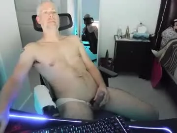 pascosrt — Freechat on Chaturbate